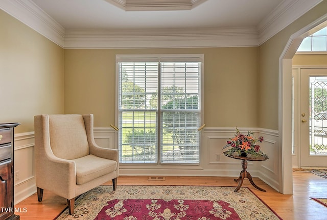 100 Barefoot Landing Dr, Blountville, TN 37617 - photo 26