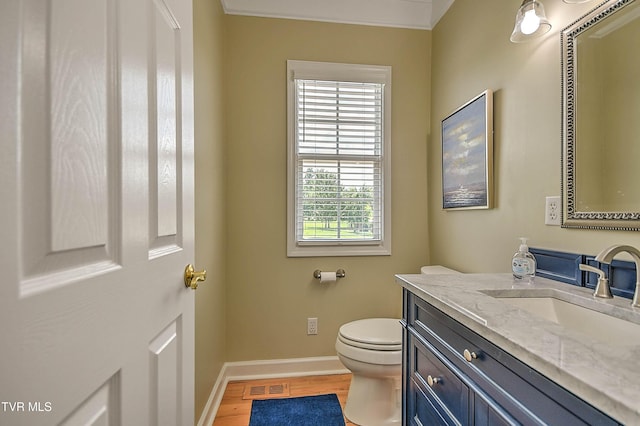 100 Barefoot Landing Dr, Blountville, TN 37617 - photo 24
