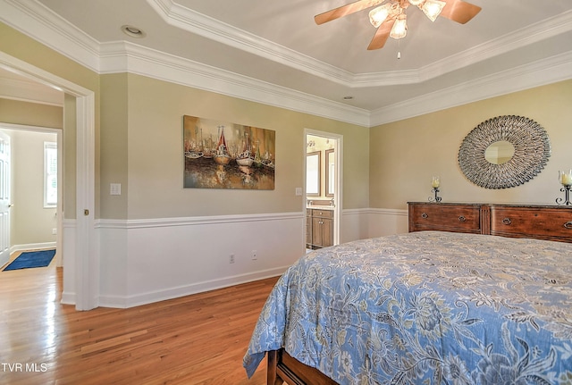 100 Barefoot Landing Dr, Blountville, TN 37617 - photo 30
