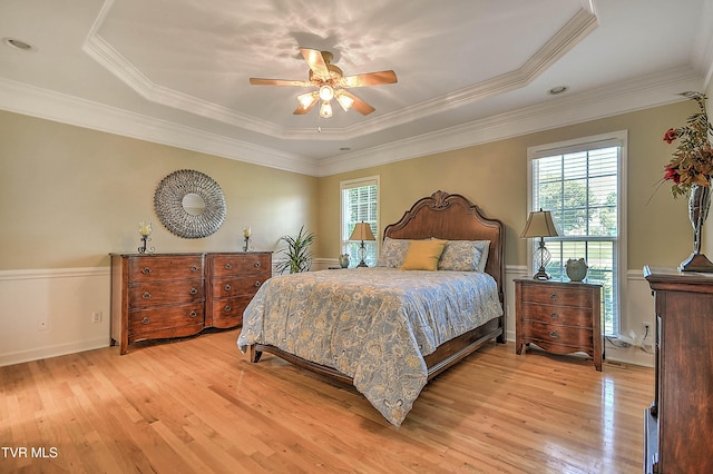 100 Barefoot Landing Dr, Blountville, TN 37617 - photo 28