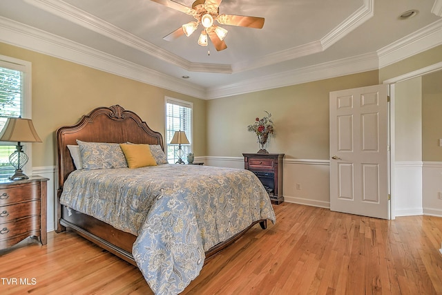 100 Barefoot Landing Dr, Blountville, TN 37617 - photo 29