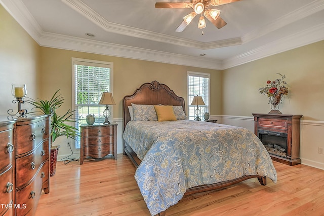 100 Barefoot Landing Dr, Blountville, TN 37617 - photo 27