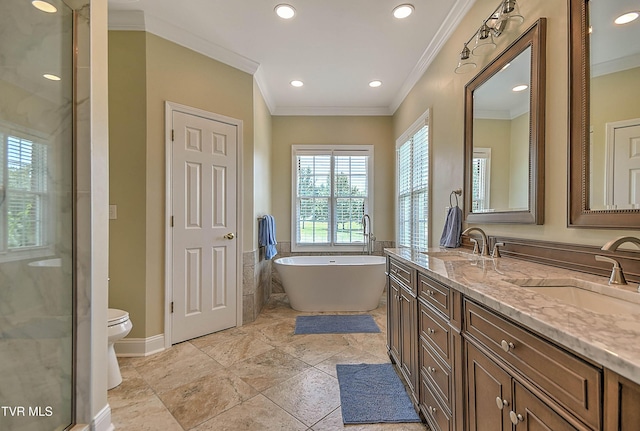 100 Barefoot Landing Dr, Blountville, TN 37617 - photo 32