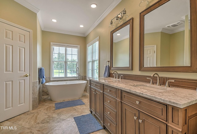 100 Barefoot Landing Dr, Blountville, TN 37617 - photo 33