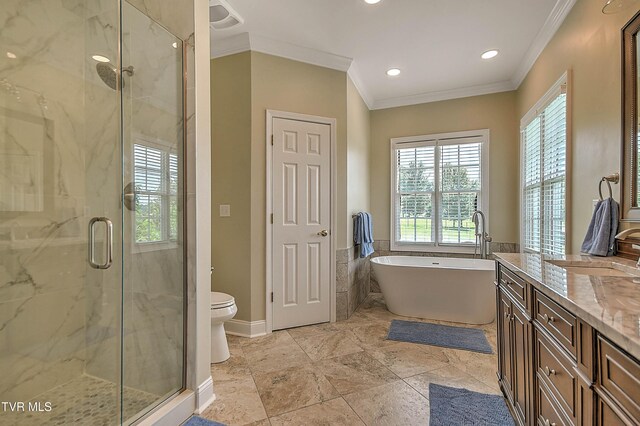 100 Barefoot Landing Dr, Blountville, TN 37617 - photo 34