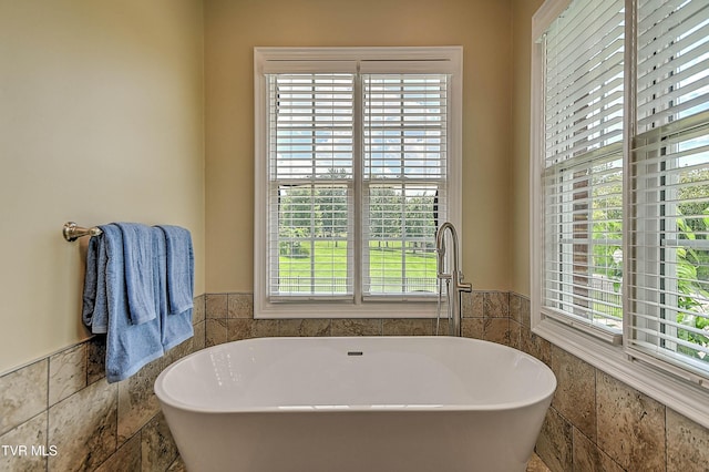 100 Barefoot Landing Dr, Blountville, TN 37617 - photo 35