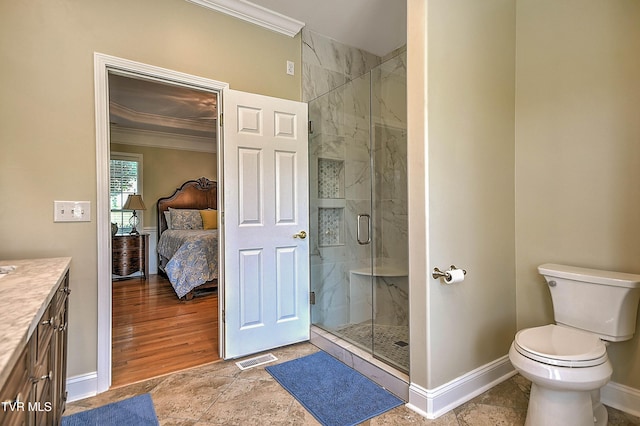 100 Barefoot Landing Dr, Blountville, TN 37617 - photo 36
