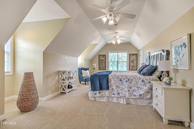 100 Barefoot Landing Dr, Blountville, TN 37617 - photo 43