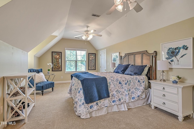 100 Barefoot Landing Dr, Blountville, TN 37617 - photo 42