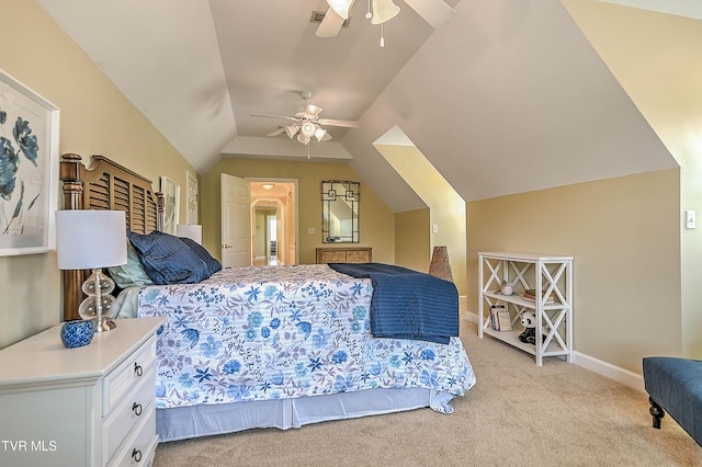 100 Barefoot Landing Dr, Blountville, TN 37617 - photo 44