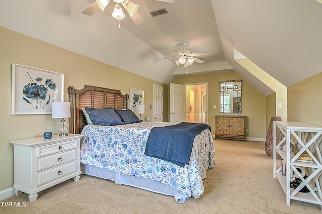 100 Barefoot Landing Dr, Blountville, TN 37617 - photo 45