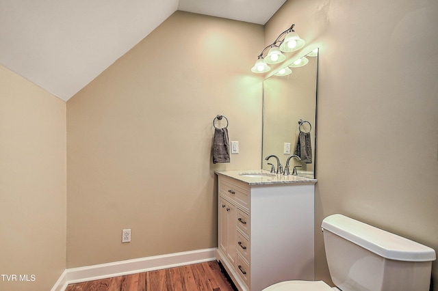 100 Barefoot Landing Dr, Blountville, TN 37617 - photo 46