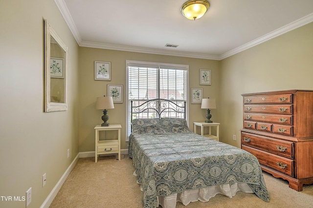 100 Barefoot Landing Dr, Blountville, TN 37617 - photo 48