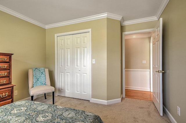 100 Barefoot Landing Dr, Blountville, TN 37617 - photo 49