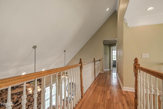 100 Barefoot Landing Dr, Blountville, TN 37617 - photo 40