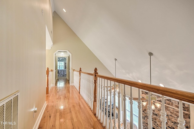 100 Barefoot Landing Dr, Blountville, TN 37617 - photo 41
