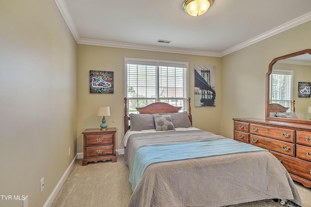 100 Barefoot Landing Dr, Blountville, TN 37617 - photo 50
