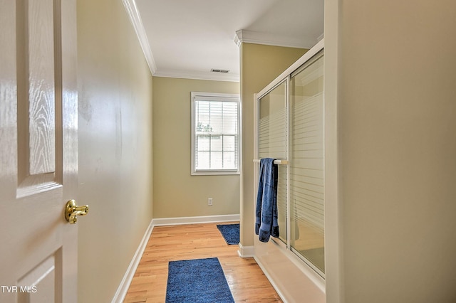 100 Barefoot Landing Dr, Blountville, TN 37617 - photo 55