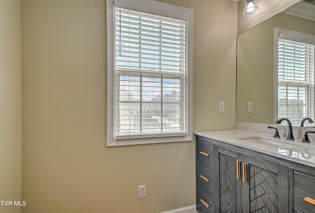 100 Barefoot Landing Dr, Blountville, TN 37617 - photo 56