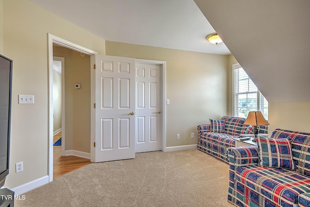 100 Barefoot Landing Dr, Blountville, TN 37617 - photo 53