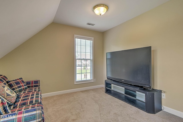 100 Barefoot Landing Dr, Blountville, TN 37617 - photo 54