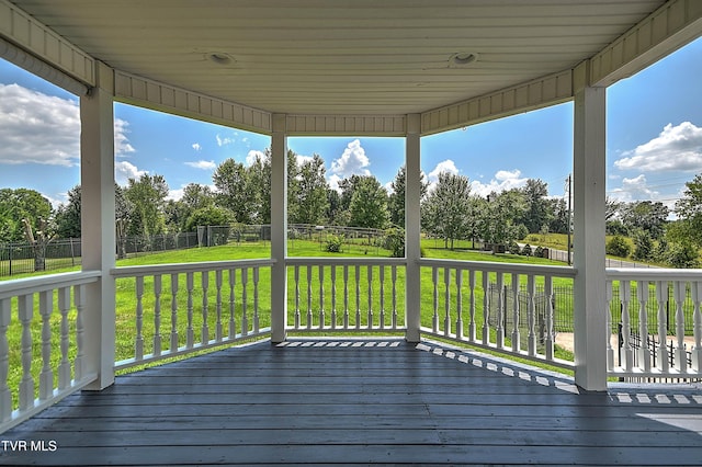 100 Barefoot Landing Dr, Blountville, TN 37617 - photo 64