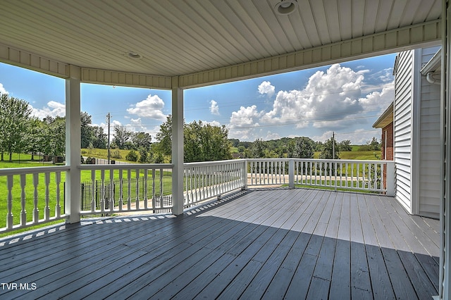 100 Barefoot Landing Dr, Blountville, TN 37617 - photo 65