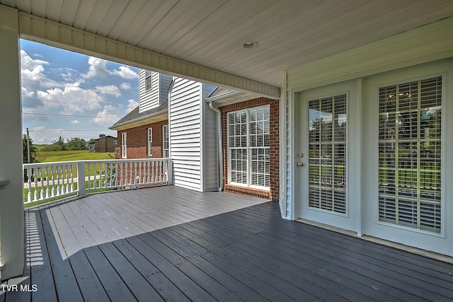 100 Barefoot Landing Dr, Blountville, TN 37617 - photo 66