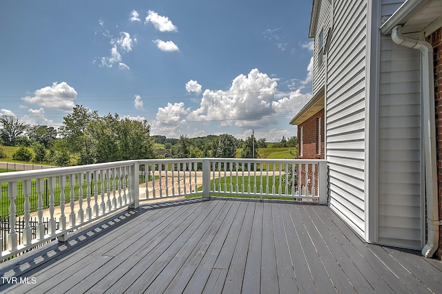 100 Barefoot Landing Dr, Blountville, TN 37617 - photo 67