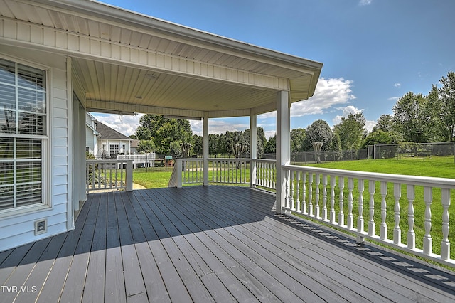 100 Barefoot Landing Dr, Blountville, TN 37617 - photo 68