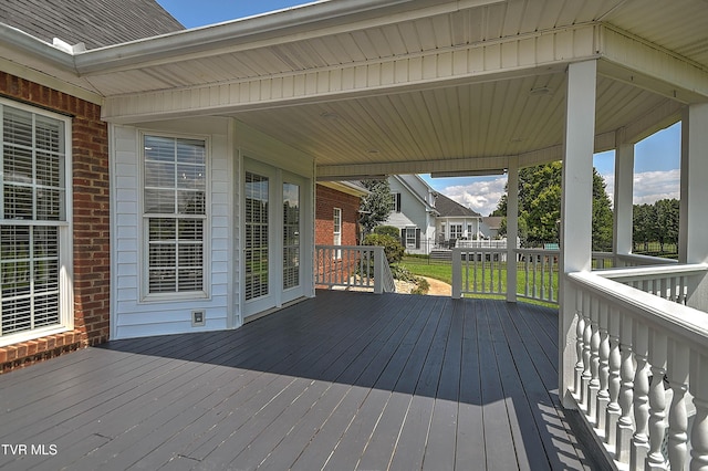 100 Barefoot Landing Dr, Blountville, TN 37617 - photo 69