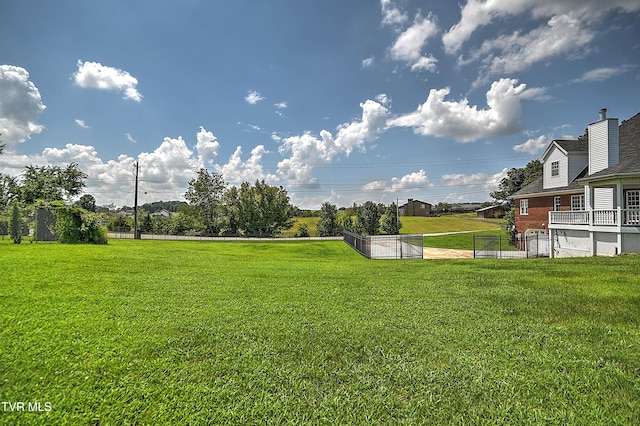 100 Barefoot Landing Dr, Blountville, TN 37617 - photo 71