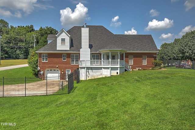100 Barefoot Landing Dr, Blountville, TN 37617 - photo 73