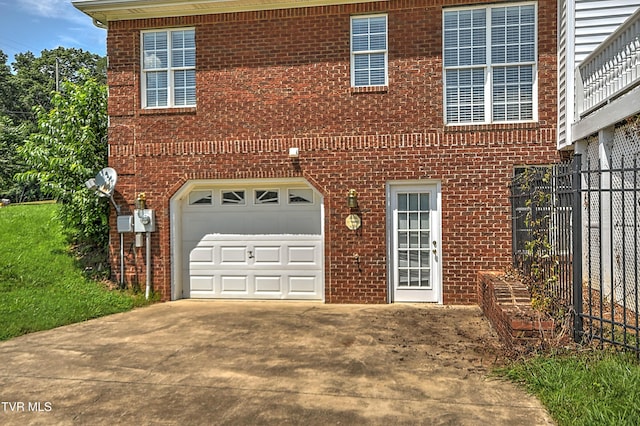 100 Barefoot Landing Dr, Blountville, TN 37617 - photo 74