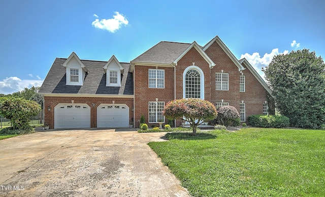 100 Barefoot Landing Dr, Blountville, TN 37617 - photo 75