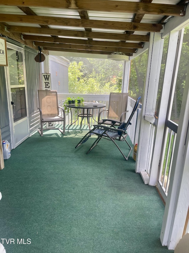 293 Old Fincastle Rd, Lebanon, VA 24266 - photo 4