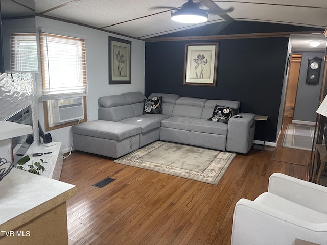 293 Old Fincastle Rd, Lebanon, VA 24266 - photo 8
