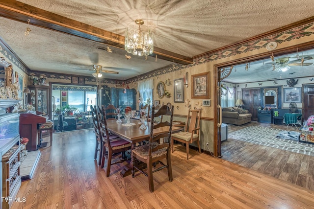 1026 Robertson St, Kingsport, TN 37660 - photo 8