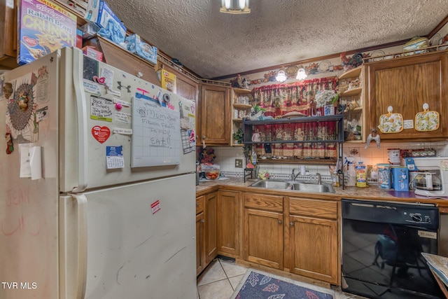 1026 Robertson St, Kingsport, TN 37660 - photo 12