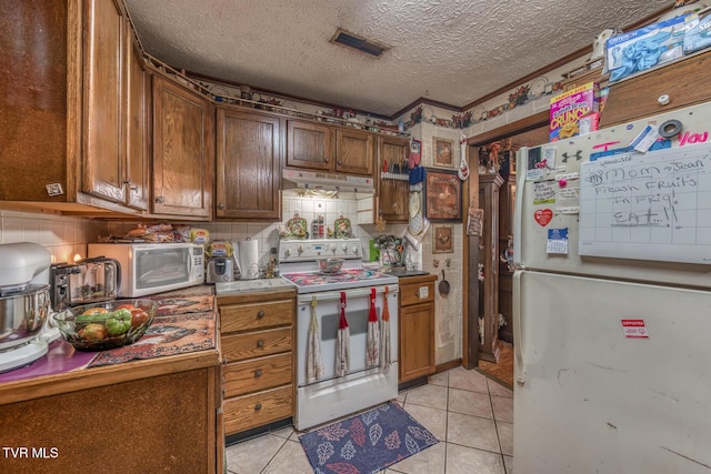 1026 Robertson St, Kingsport, TN 37660 - photo 13