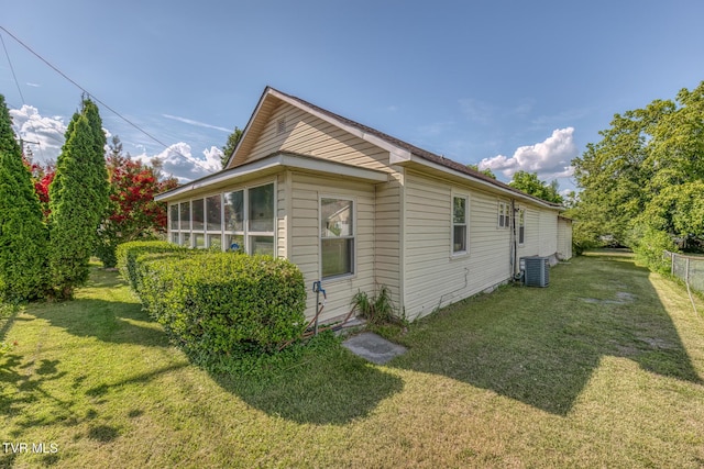 1026 Robertson St, Kingsport, TN 37660 - photo 3