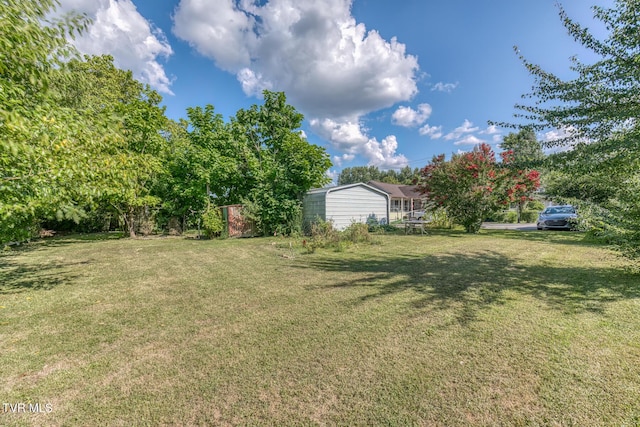 1026 Robertson St, Kingsport, TN 37660 - photo 4
