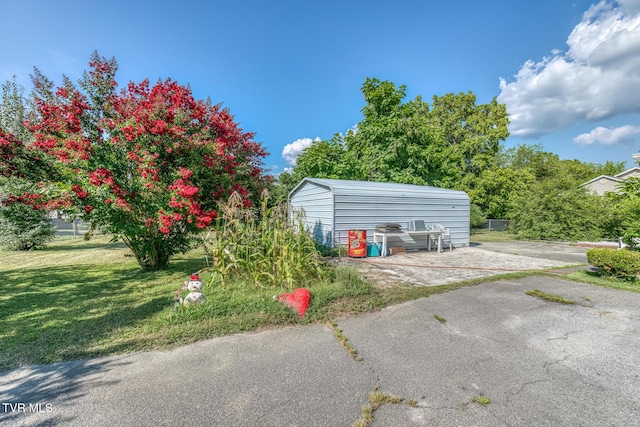 1026 Robertson St, Kingsport, TN 37660 - photo 5