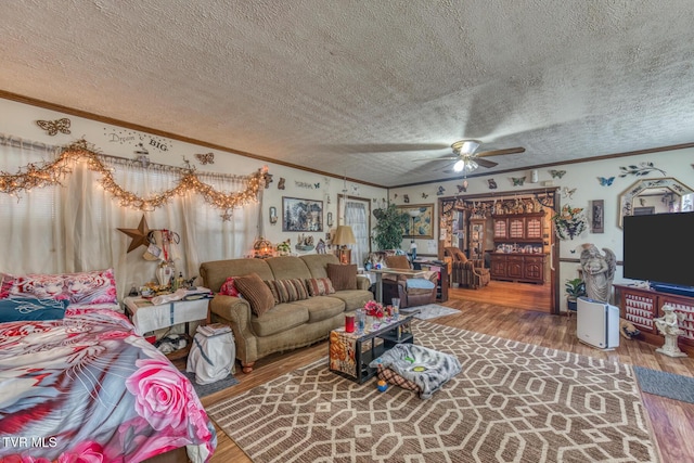 1026 Robertson St, Kingsport, TN 37660 - photo 7