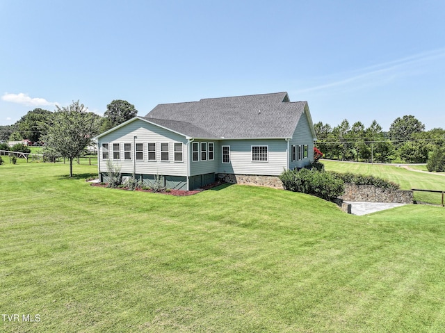 169 Stockton Rd, Chuckey, TN 37641 - photo 79