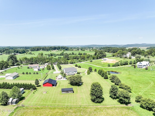 169 Stockton Rd, Chuckey, TN 37641 - photo 11