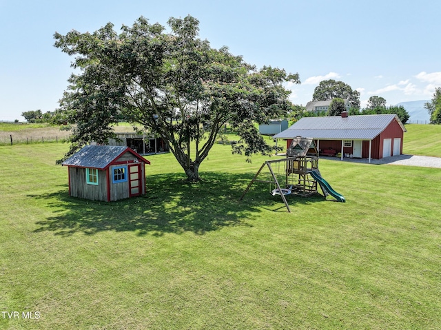 169 Stockton Rd, Chuckey, TN 37641 - photo 77