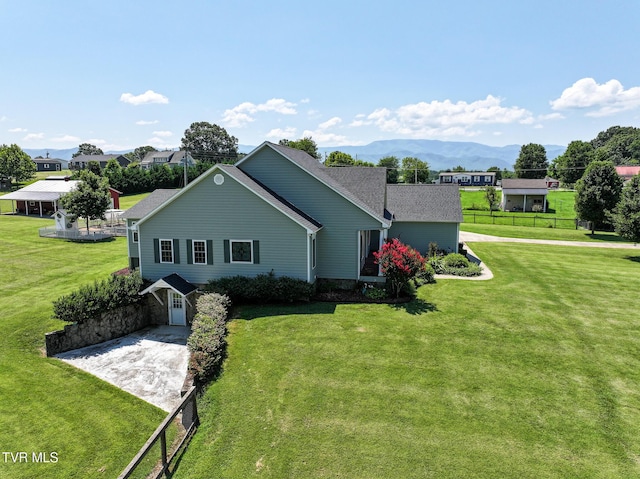 169 Stockton Rd, Chuckey, TN 37641 - photo 76