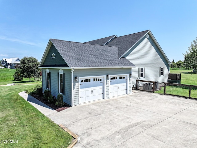 169 Stockton Rd, Chuckey, TN 37641 - photo 12