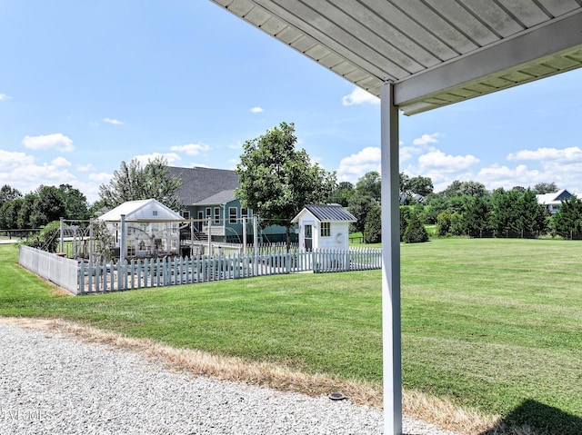169 Stockton Rd, Chuckey, TN 37641 - photo 17